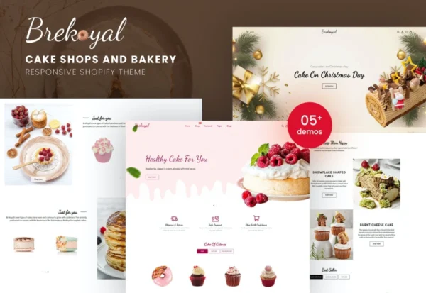 brekoyal-cake-bakery-responsive-shopify-theme