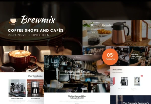 brewmix-coffee-shops-and-cafes-shopify-theme