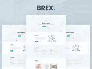 brex-one-page-parallax-2