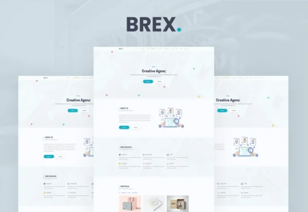 brex-one-page-parallax-2