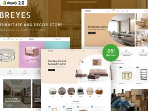 breyes-furniture-store-shopify-2-0-theme