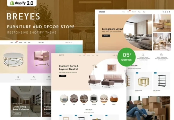 breyes-furniture-store-shopify-2-0-theme