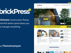 brickpress-construction-business-joomla-templa