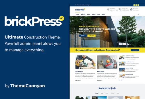 brickpress-construction-business-joomla-templa