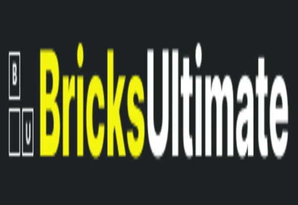 bricksultimate