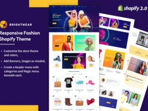 brightwear-responsive-fashion-shopify-theme