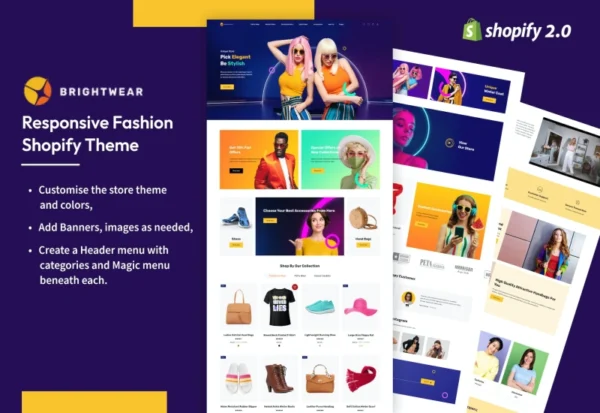 brightwear-responsive-fashion-shopify-theme