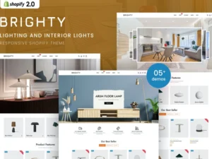 brighty-lighting-interior-lights-shopify-theme