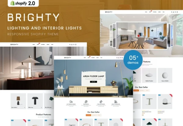 brighty-lighting-interior-lights-shopify-theme