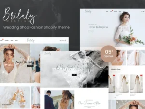 brilaly-wedding-shop-fashion-shopify-theme