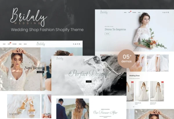 brilaly-wedding-shop-fashion-shopify-theme