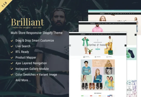 brilliant-multi-store-responsive-shopify-theme