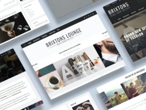 brixton-a-responsive-wordpress-blog-theme