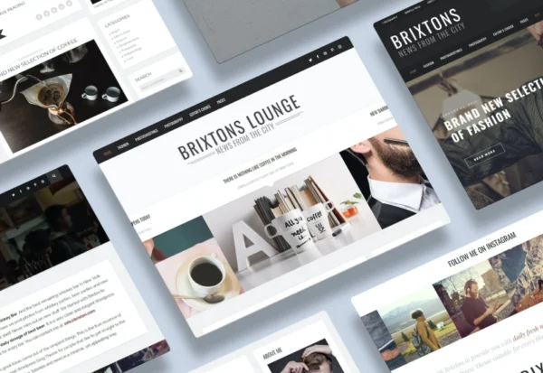 brixton-a-responsive-wordpress-blog-theme