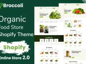 broccoli-organic-food-store-shopify-theme-os-2-0