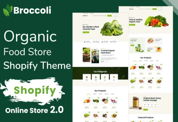 broccoli-organic-food-store-shopify-theme-os-2-0