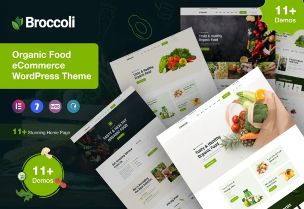 broccoli-organic-shop-woocommerce-theme-2