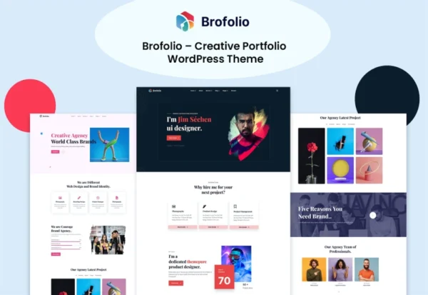 brofolio-creative-portfolio-wordpress-theme-2