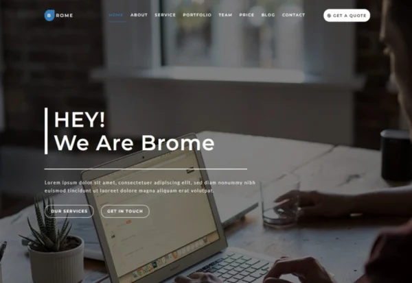 brome-responsive-html5-digital-agency-template-2