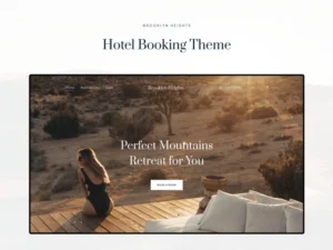 brooklyn-heights-hotel-booking-wordpress-theme