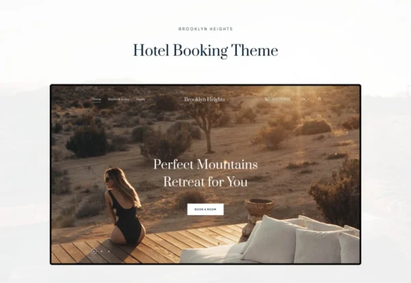 brooklyn-heights-hotel-booking-wordpress-theme