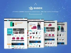 bubox-virtuemart-joomla-template-for-online-store