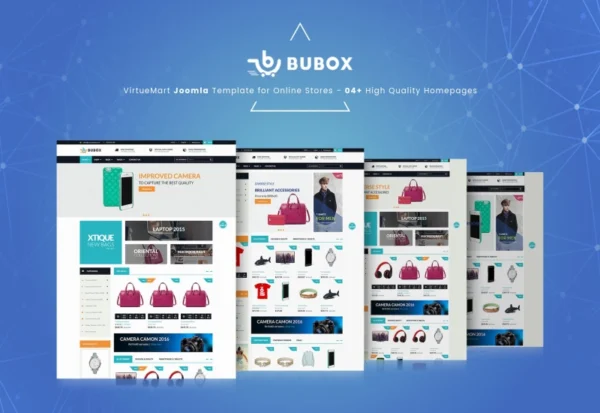 bubox-virtuemart-joomla-template-for-online-store