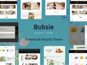 bubsie-handmade-shop-cosmetics-shopify-theme