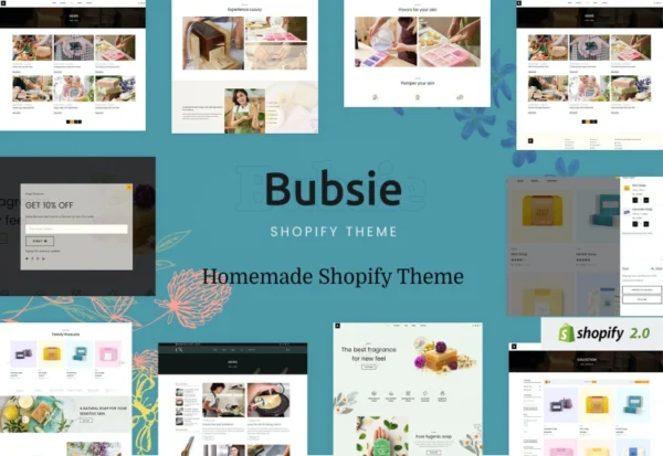 bubsie-handmade-shop-cosmetics-shopify-theme