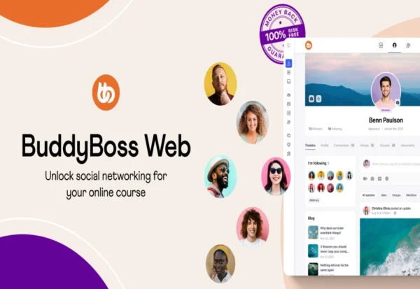 buddyboss-boss-theme