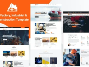 buildco-industrial-construction-template-2