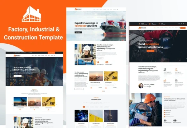 buildco-industrial-construction-template-2