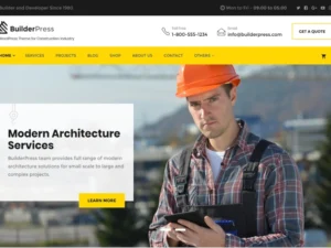 builderpress-wordpress-theme-for-construction-a