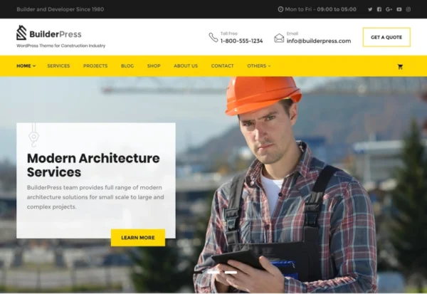 builderpress-wordpress-theme-for-construction-a