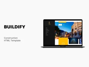 buildify-industry-and-construction-template-2