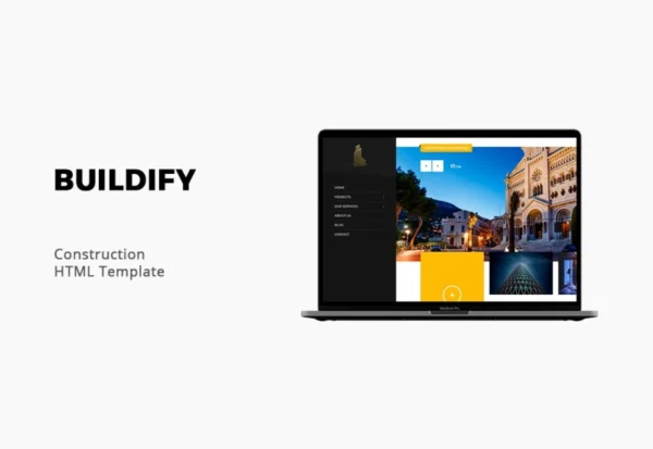 buildify-industry-and-construction-template-2