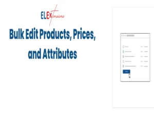 bulk-edit-products-prices-and-attributes