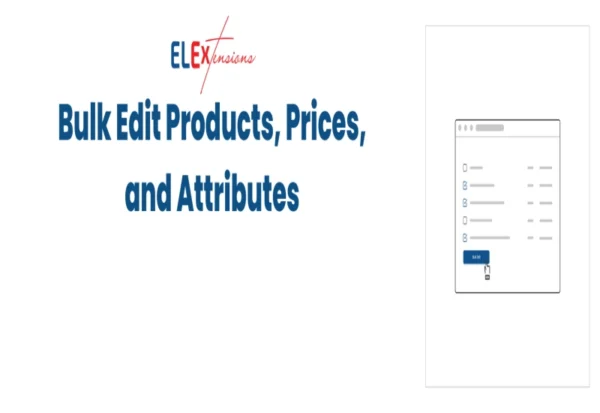 bulk-edit-products-prices-and-attributes