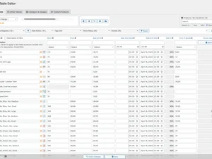 bulk-table-editor-for-woocommerce