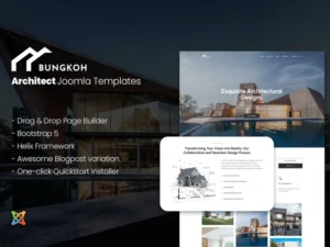 bungkoh-architects-portfolio-joomla-4-templates-2