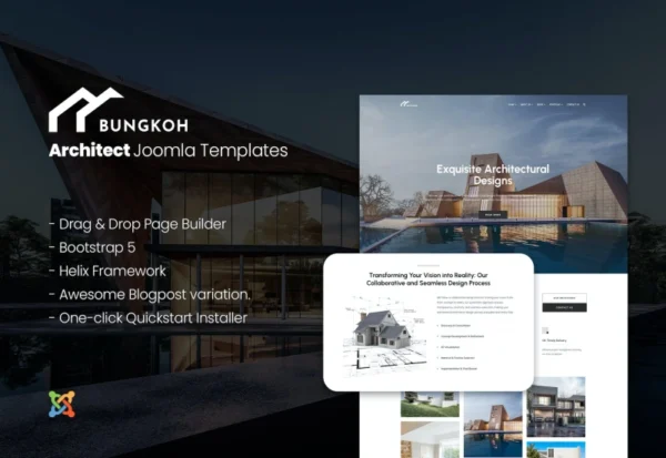 bungkoh-architects-portfolio-joomla-4-templates