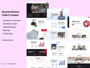 burento-corporate-business-agency-html-template-2