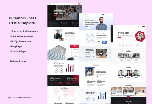 burento-corporate-business-agency-html-template-2