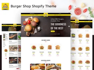 burgs-food-delivery-restaurant-shopify-theme