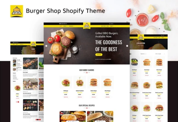 burgs-food-delivery-restaurant-shopify-theme