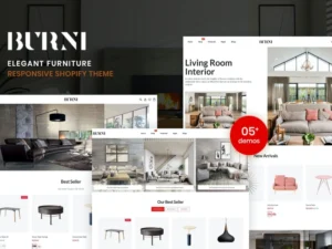 burni-elegant-furniture-shop-for-shopify