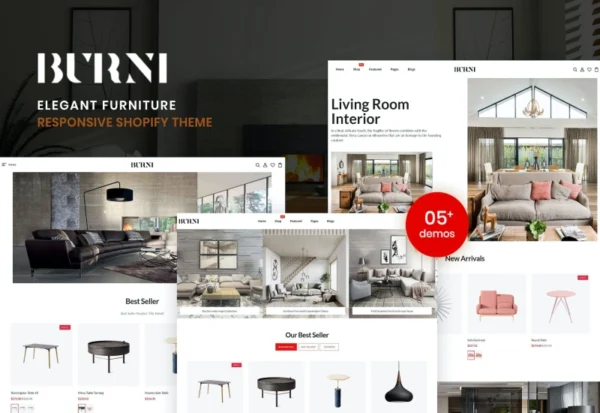 burni-elegant-furniture-shop-for-shopify