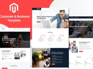 buscom-business-and-corporate-template-2