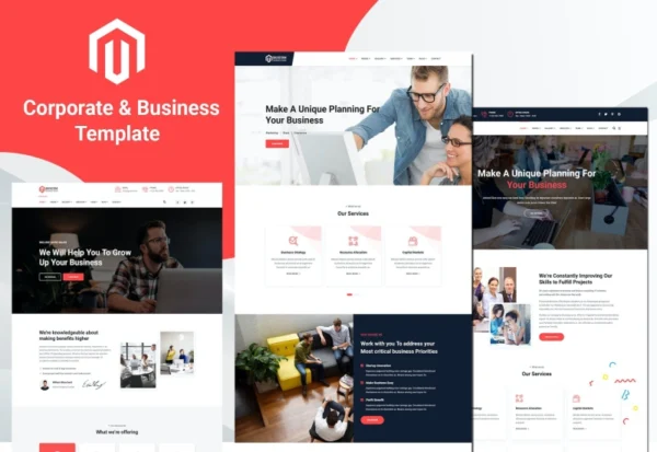 buscom-business-and-corporate-template-2