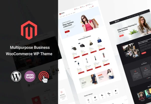 buscom-multipurpose-business-woocommerce-wordpre